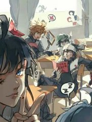 伊甸园直接进入官网